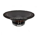 Professional 12 inch PA woofer audio speaker